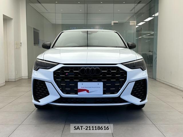 Audi RS Q3 2022-10 8753529-15
