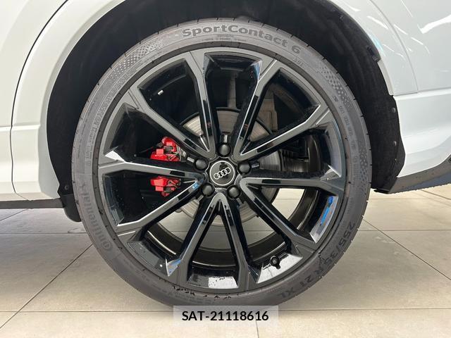 Audi RS Q3 2022-10 8753529-17