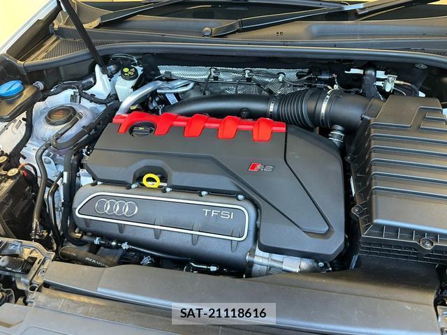 Audi RS Q3 2022-10 8753529-18