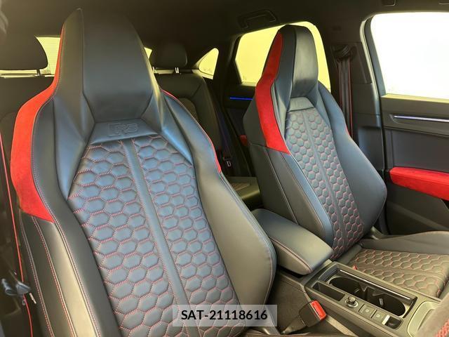 Audi RS Q3 2022-10 8753529-3