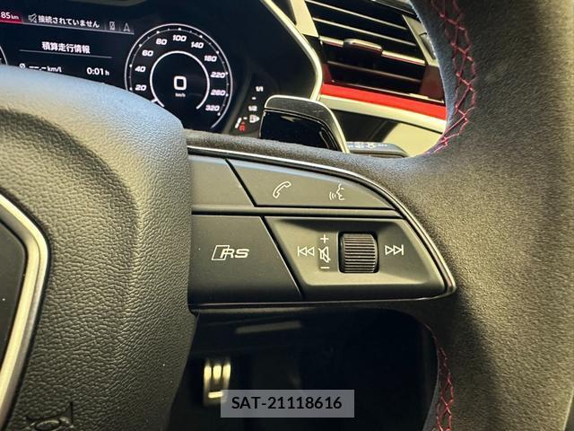 Audi RS Q3 2022-10 8753529-6