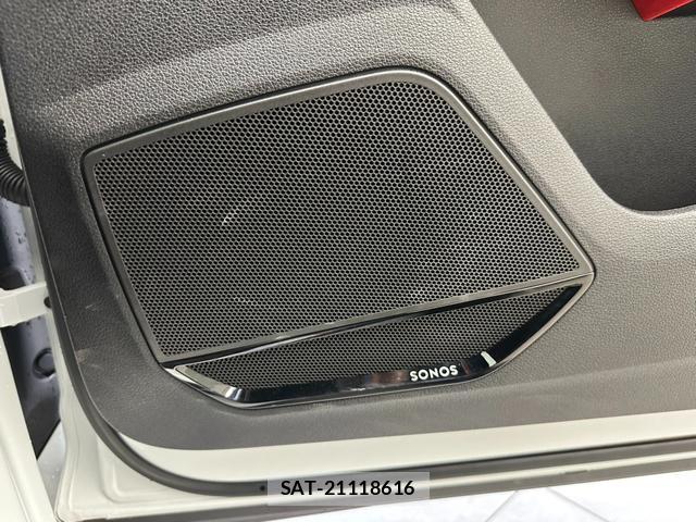 Audi RS Q3 2022-10 8753529-7
