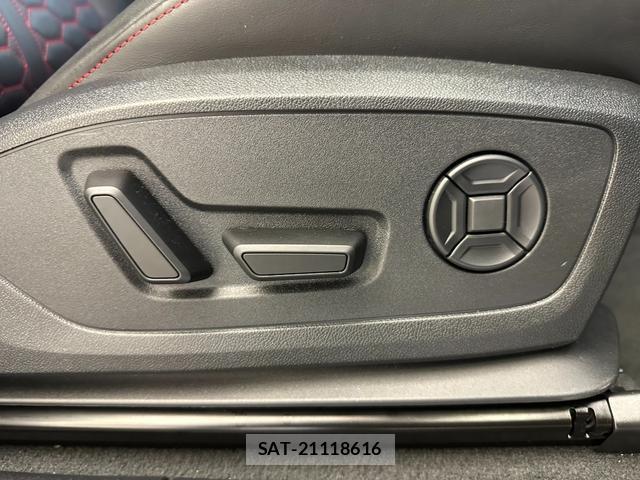 Audi RS Q3 2022-10 8753529-9
