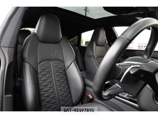 Audi RS7 2021-05 8754263-14