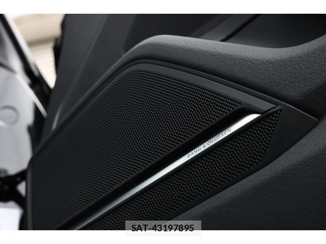 Audi RS7 2021-05 8754263-17