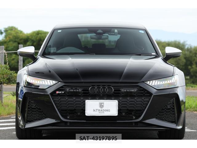 Audi RS7 2021-05 8754263-18