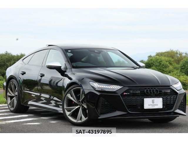 Audi RS7 2021-05 8754263-19