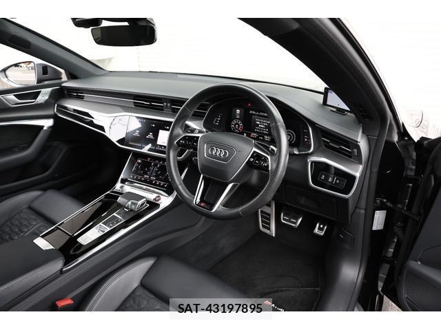 Audi RS7 2021-05 8754263-4