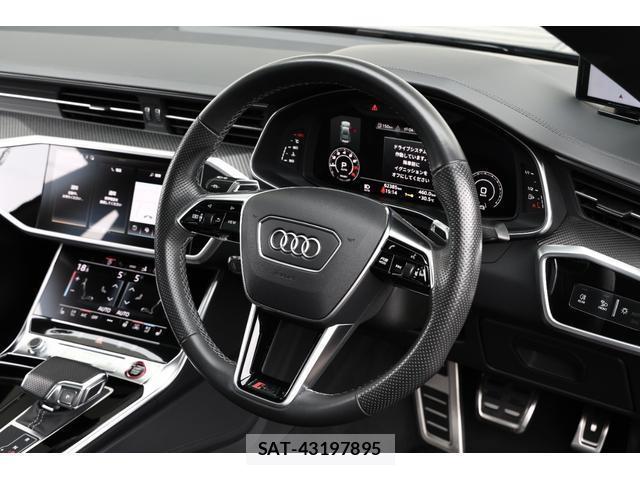 Audi RS7 2021-05 8754263-5