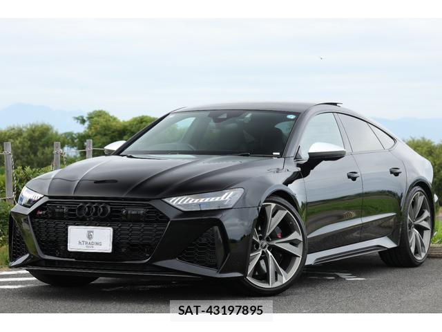 Audi RS7 2021-05 8754263-6