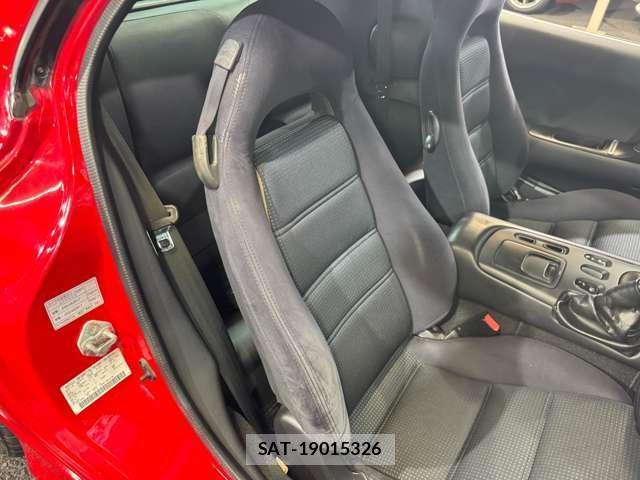 Mazda RX-7 2001-12 8753353-7