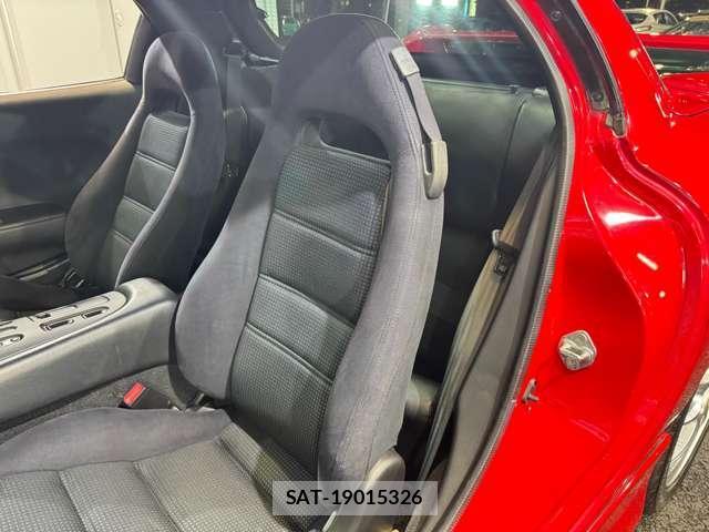 Mazda RX-7 2001-12 8753353-9