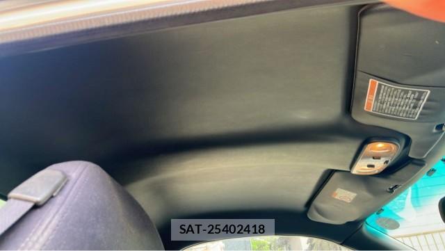 Mazda RX-7 2002-02 8753655-15