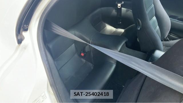 Mazda RX-7 2002-02 8753655-6