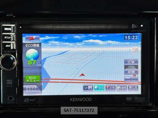 Mazda RX-8 2008-03 8753343-13