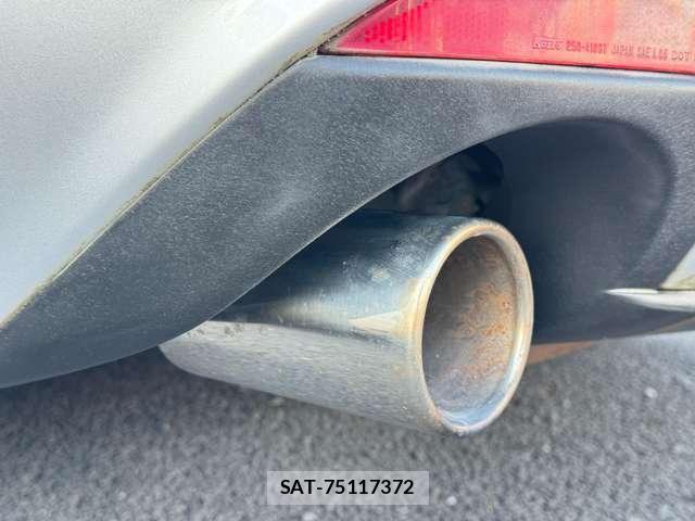 Mazda RX-8 2008-03 8753343-7