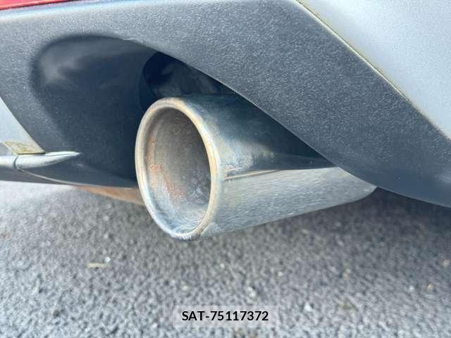 Mazda RX-8 2008-03 8753343-8