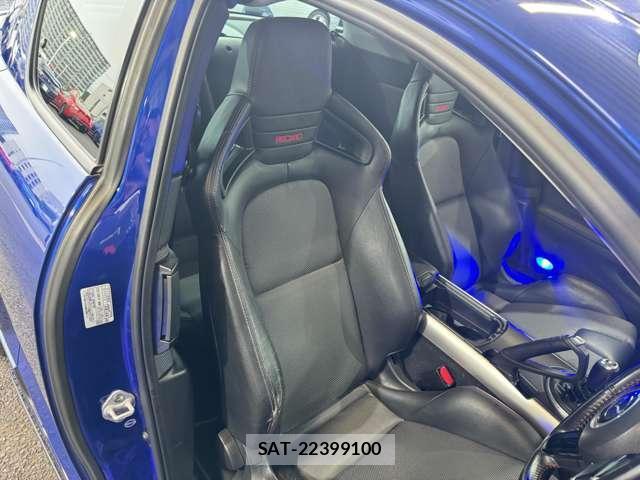 Mazda RX-8 2009-03 8753351-10