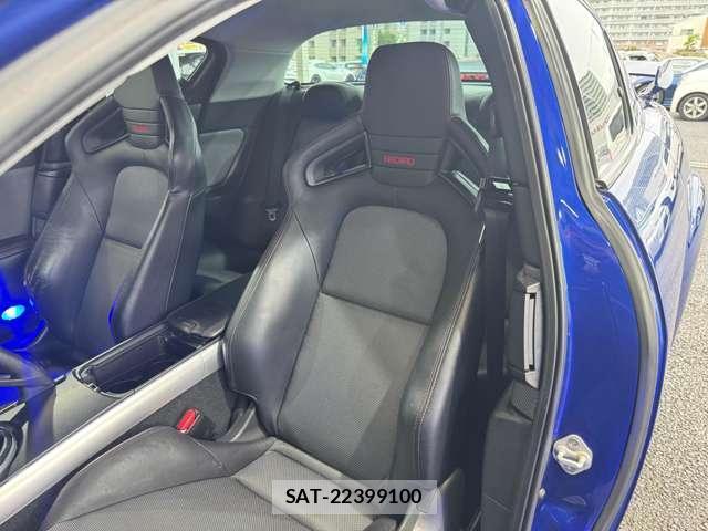 Mazda RX-8 2009-03 8753351-12