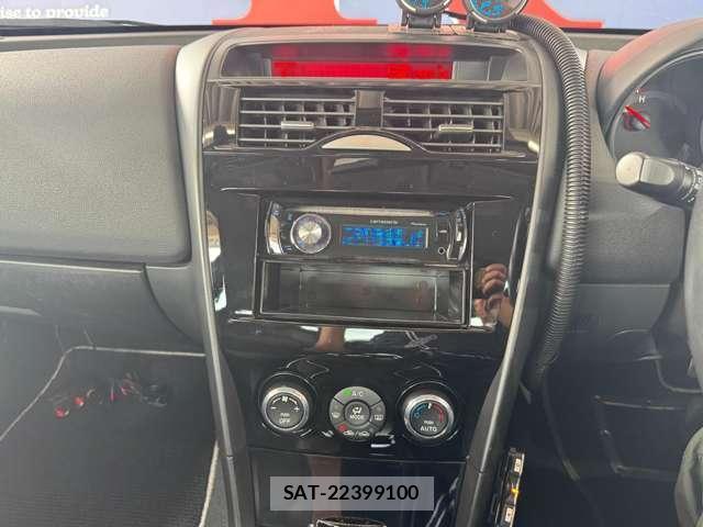 Mazda RX-8 2009-03 8753351-13