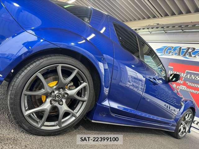 Mazda RX-8 2009-03 8753351-18