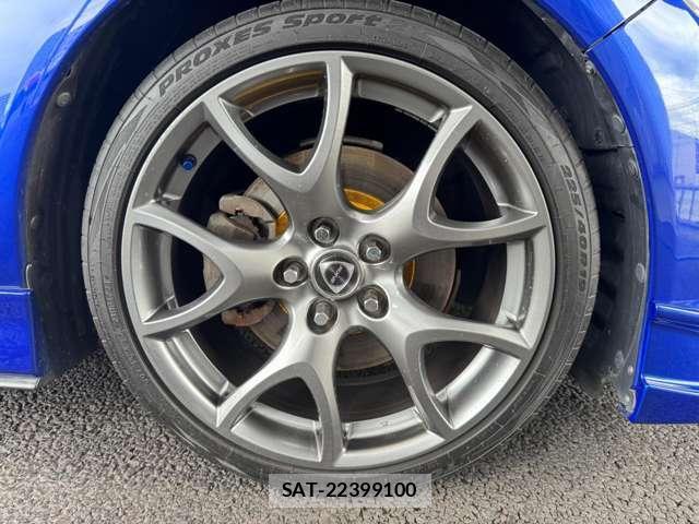 Mazda RX-8 2009-03 8753351-19