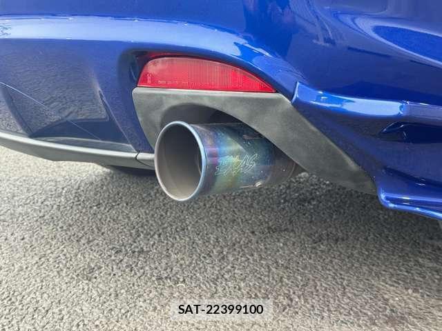Mazda RX-8 2009-03 8753351-7