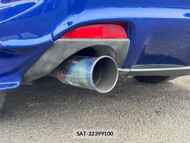 Mazda RX-8 2009-03 8753351-8