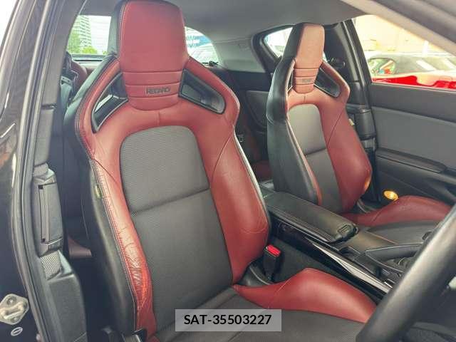Mazda RX-8 2012-06 8753352-10