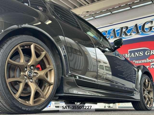 Mazda RX-8 2012-06 8753352-18