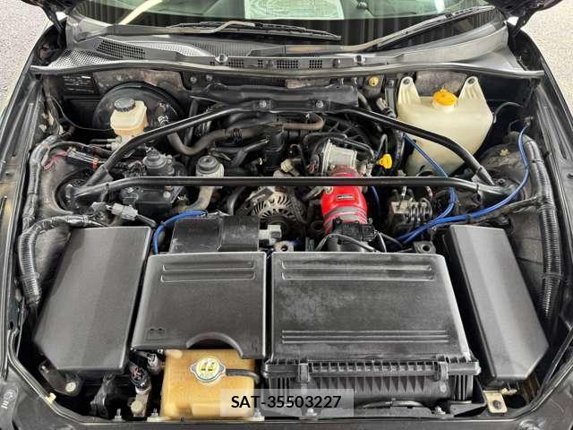 Mazda RX-8 2012-06 8753352-2