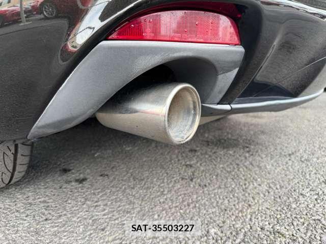 Mazda RX-8 2012-06 8753352-7