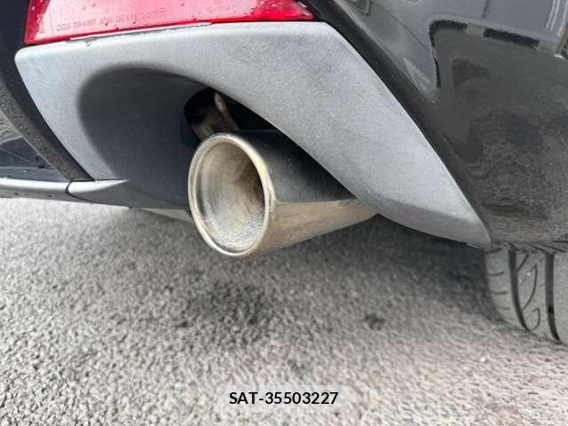 Mazda RX-8 2012-06 8753352-8
