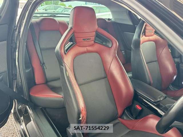 Mazda RX-8 2012-10 8753356-10