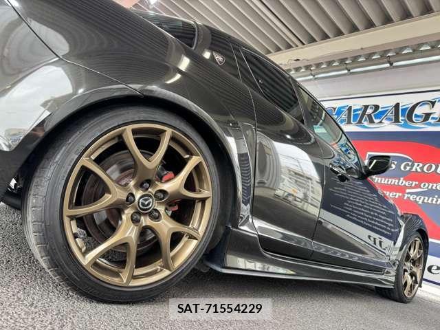 Mazda RX-8 2012-10 8753356-18