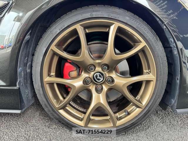 Mazda RX-8 2012-10 8753356-19