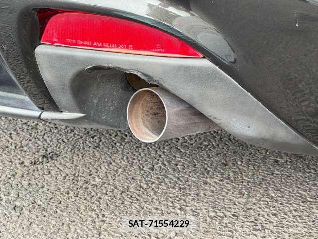 Mazda RX-8 2012-10 8753356-7