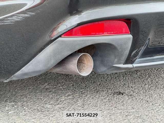 Mazda RX-8 2012-10 8753356-8