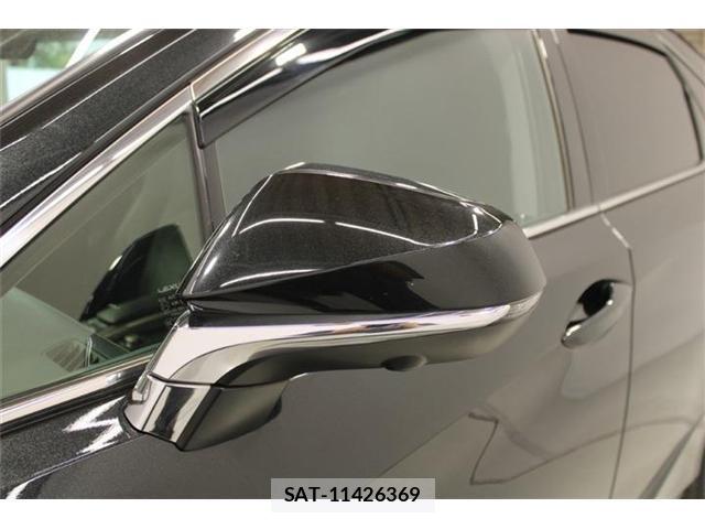 Lexus RX 2018-09 8752358-19