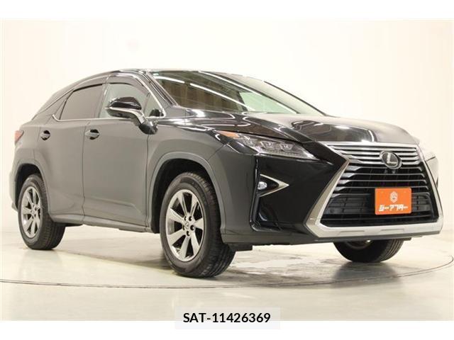 Lexus RX 2018-09 8752358-5