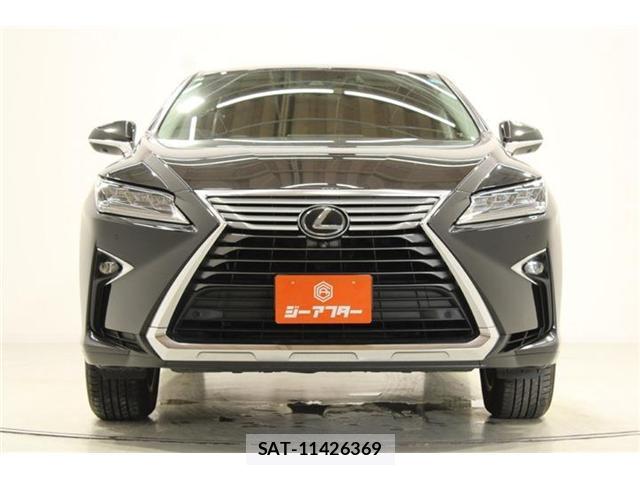 Lexus RX 2018-09 8752358-6