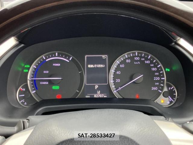Lexus RX 2017-02 8752455-12