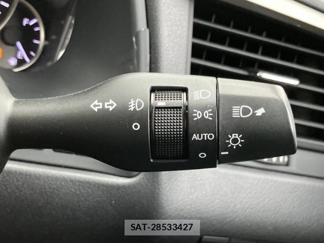 Lexus RX 2017-02 8752455-14
