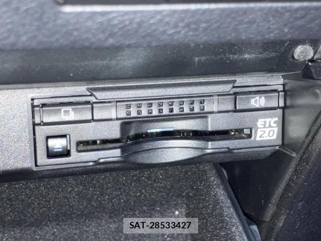 Lexus RX 2017-02 8752455-17