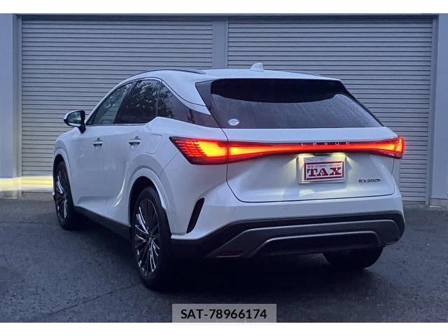 Lexus RX 2023-09 8753372-10