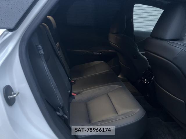 Lexus RX 2023-09 8753372-14