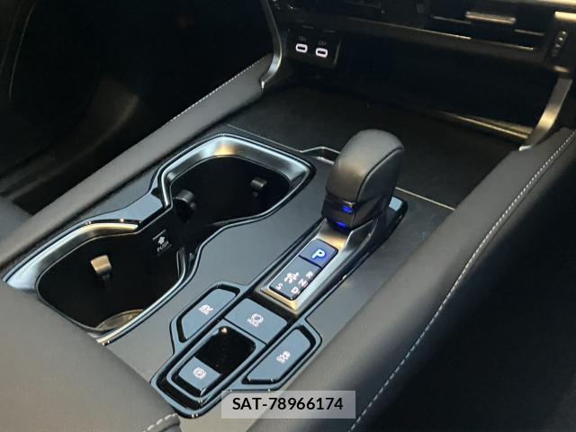Lexus RX 2023-09 8753372-16