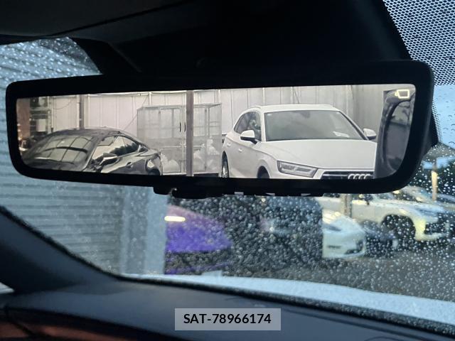Lexus RX 2023-09 8753372-17
