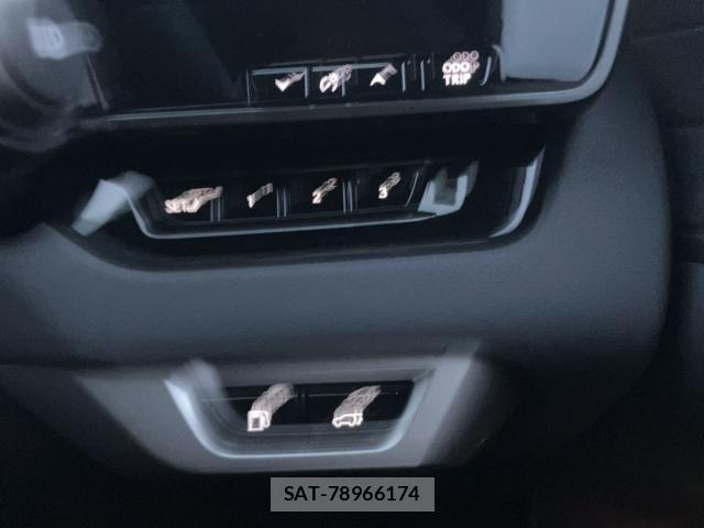 Lexus RX 2023-09 8753372-18