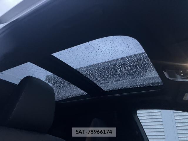 Lexus RX 2023-09 8753372-2